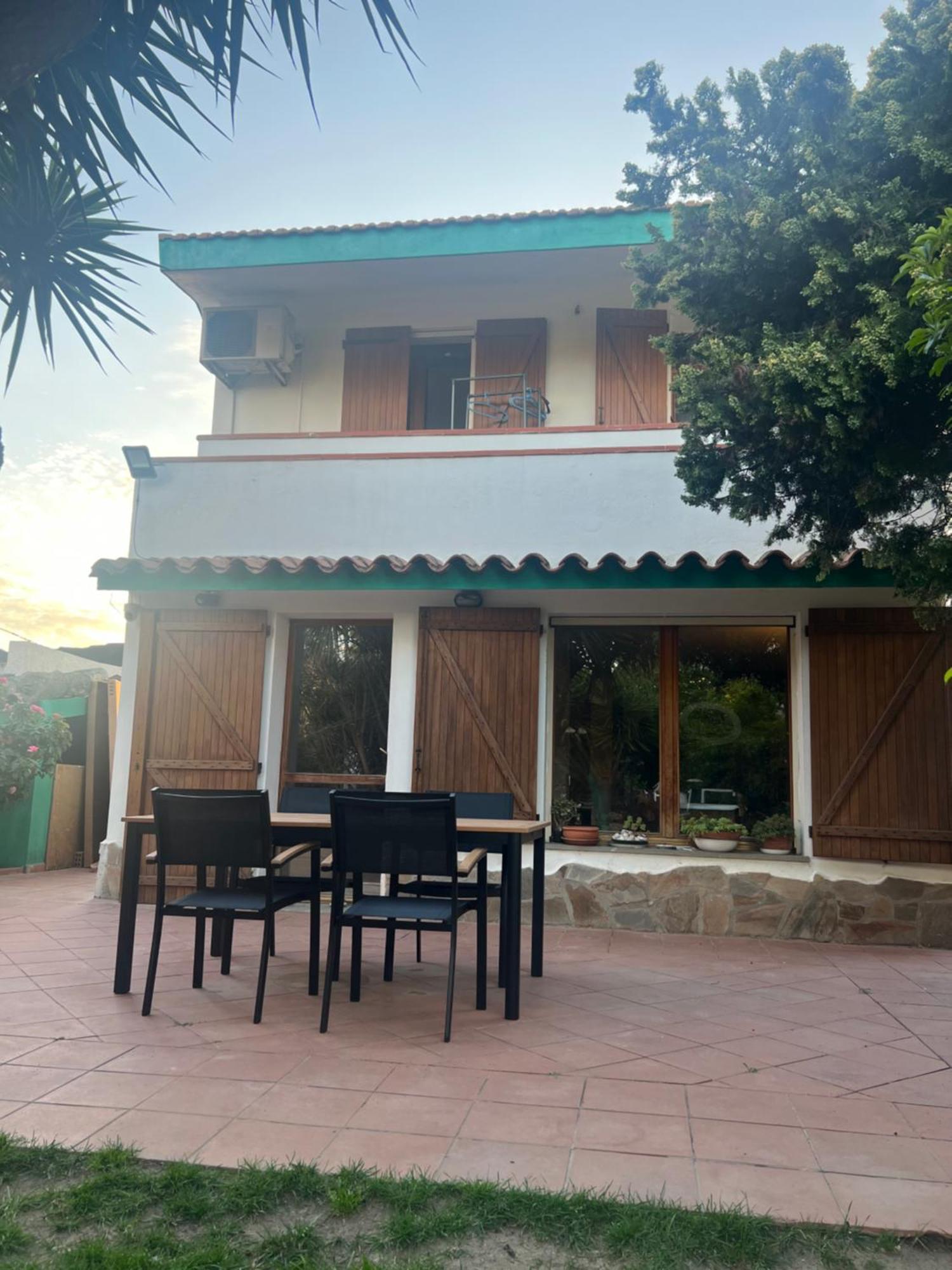 Rosa Dei Venti Hotel Cagliari Exterior photo